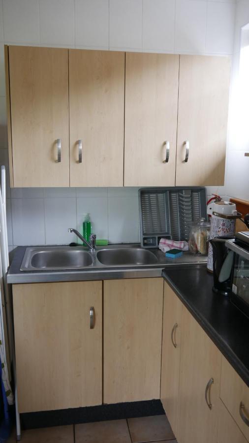 Margaret'S Place Johannesburg Bagian luar foto